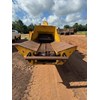 2018 Woodsman 332 Mobile Wood Chipper