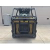 2022 ASV RT75 Skidsteer