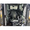 2022 ASV RT75 Skidsteer
