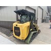 2019 ASV RT40 Skidsteer
