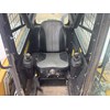 2019 ASV RT40 Skidsteer