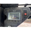 2019 ASV RT40 Skidsteer
