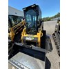 2023 ASV RT50 Skidsteer