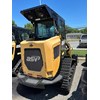 2023 ASV RT50 Skidsteer