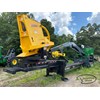 2025 John Deere 437E Log Loader