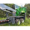 2025 John Deere 437E Log Loader