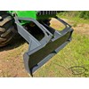 2025 John Deere 748L-II Skidder