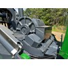 2025 John Deere 748L-II Skidder