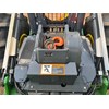 2025 John Deere 748L-II Skidder