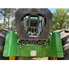 2025 John Deere 748L-II Skidder