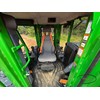 2025 John Deere 748L-II Skidder