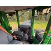 2025 John Deere 748L-II Skidder