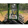 2025 John Deere 748L-II Skidder