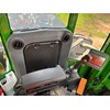 2025 John Deere 748L-II Skidder