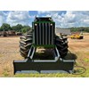 2025 John Deere 748L-II Skidder