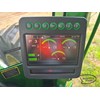 2025 John Deere 748L-II Skidder