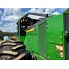 2025 John Deere 748L-II Skidder