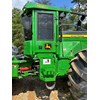 2025 John Deere 748L-II Skidder