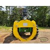 2025 John Deere 748L-II Skidder
