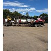 2008 Prentice 2384 Log Loader