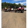 2008 Prentice 2384 Log Loader