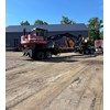 2008 Prentice 2384 Log Loader