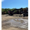 2008 Prentice 2384 Log Loader
