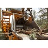 2019 Bandit 2590 Mobile Wood Chipper