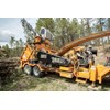 2019 Bandit 2590 Mobile Wood Chipper
