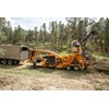 2019 Bandit 2590 Mobile Wood Chipper