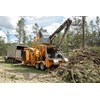2019 Bandit 2590 Mobile Wood Chipper