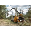 2019 Bandit 2590 Mobile Wood Chipper
