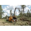 2019 Bandit 2590 Mobile Wood Chipper