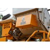 2019 Bandit 2590 Mobile Wood Chipper