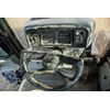 2001 Caterpillar 525B Skidder