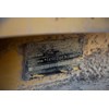 2001 Caterpillar 525B Skidder