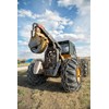 2001 Caterpillar 525B Skidder