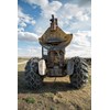 2001 Caterpillar 525B Skidder