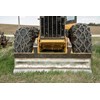 2001 Caterpillar 525B Skidder