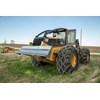 2001 Caterpillar 525B Skidder