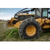 2001 Caterpillar 525B Skidder