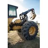 2001 Caterpillar 525B Skidder
