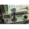 2001 Caterpillar 525B Skidder