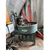 Precision Husky Knife Grinder