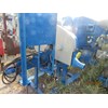 Brewco EZ CUT Band Resaw
