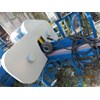 Brewco EZ CUT Band Resaw