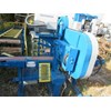 Brewco EZ CUT Band Resaw