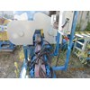 Brewco EZ CUT Band Resaw