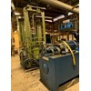 Verville 4 Station Bagging System