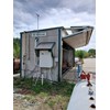 Kiln-Direct Dry Kiln